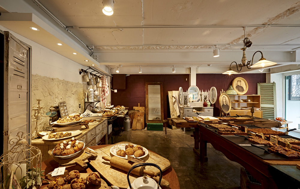 现代简约之家 | 打造舒适温馨的生活空间-12