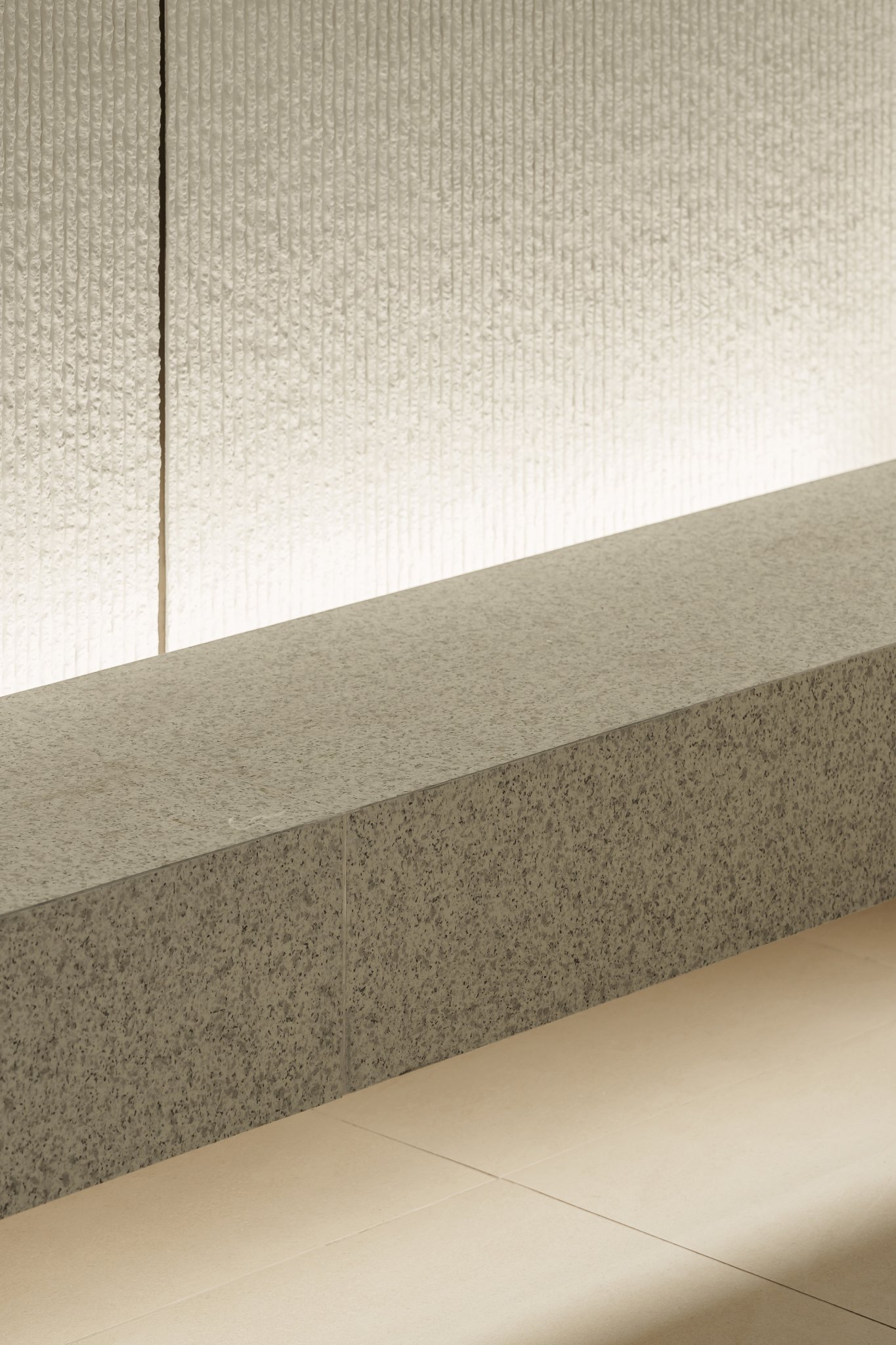 丨韩国丨TYPE S-16