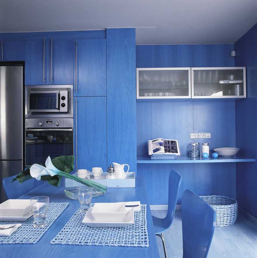 95 年建造的 Castelldefels 私人住宅设计-7