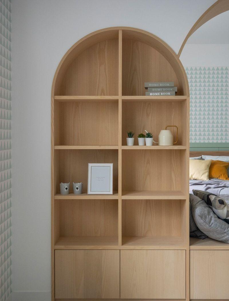 梦幻乐园之家-11