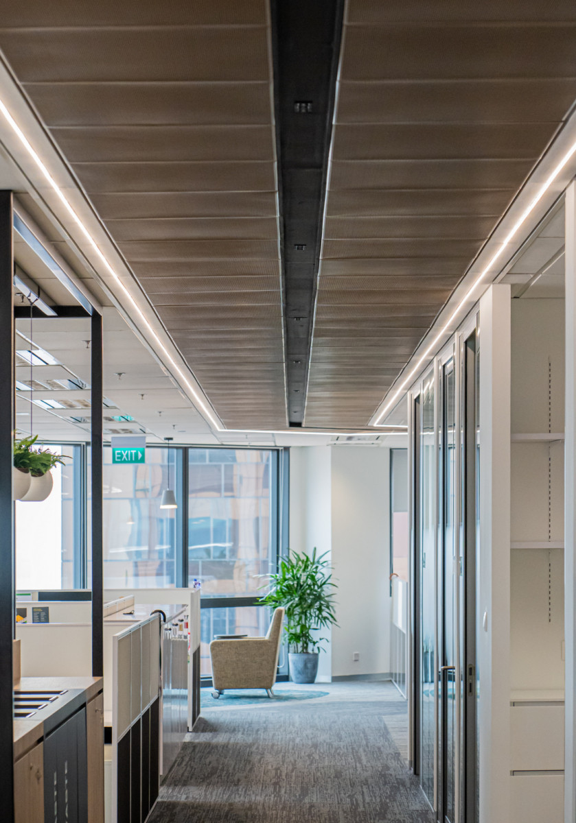 Forrester Offices – Singapore-14