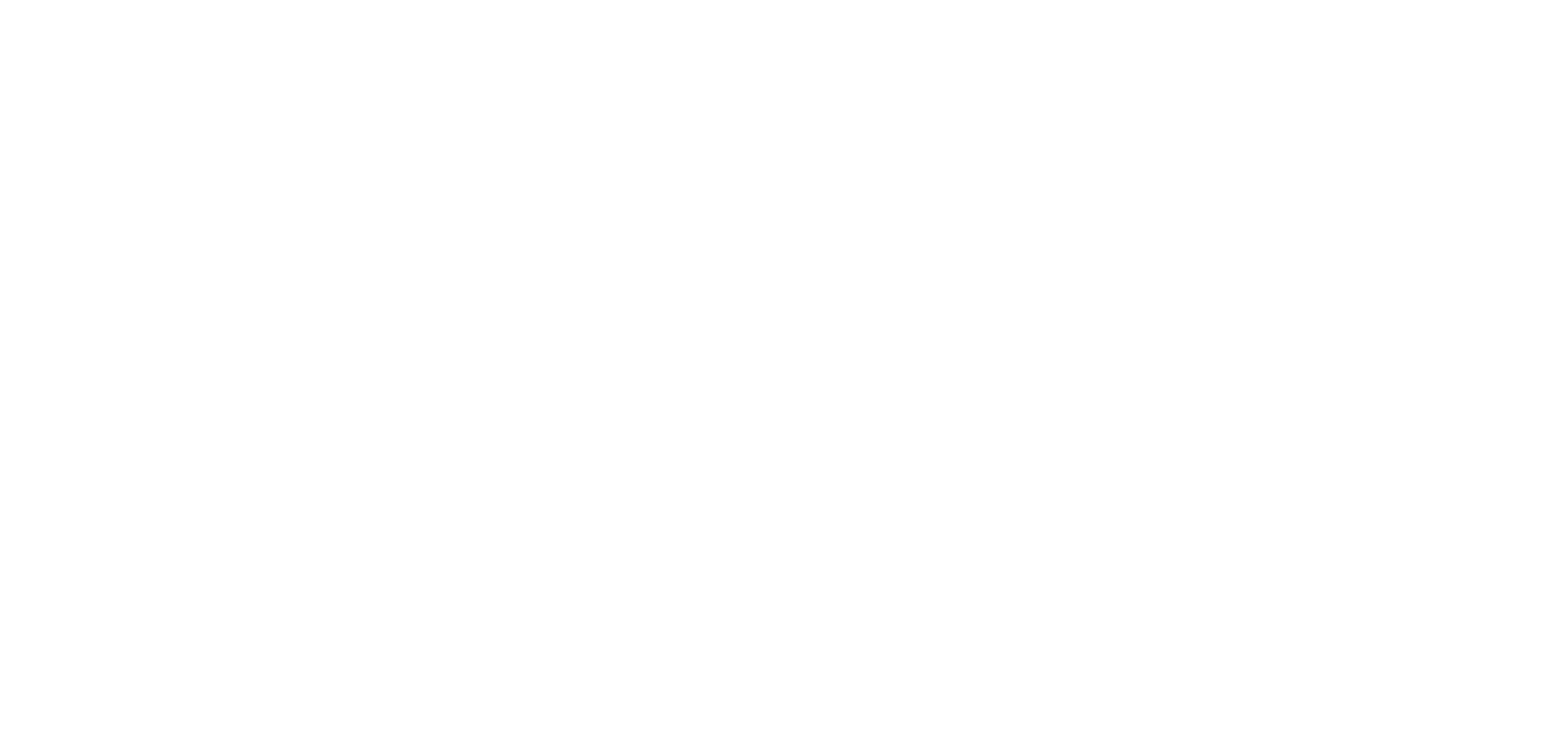 绍兴·欣明·三水云鼎会所丨中国绍兴丨WED 中熙设计事务所-43