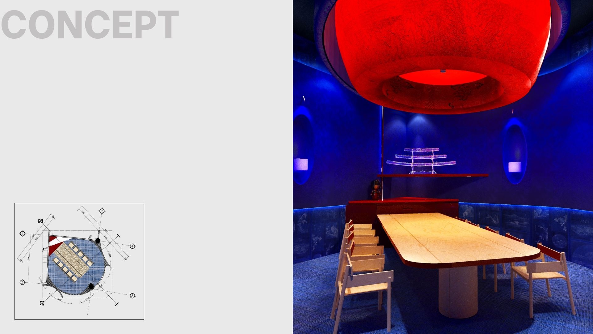 UMAMI BAM RESTAURANT DESIGN-11