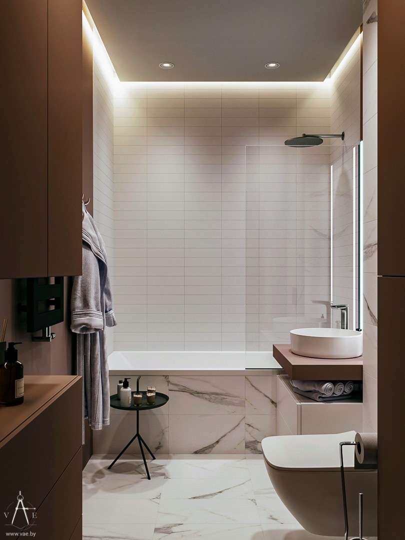 Pinksky VAE Design-1