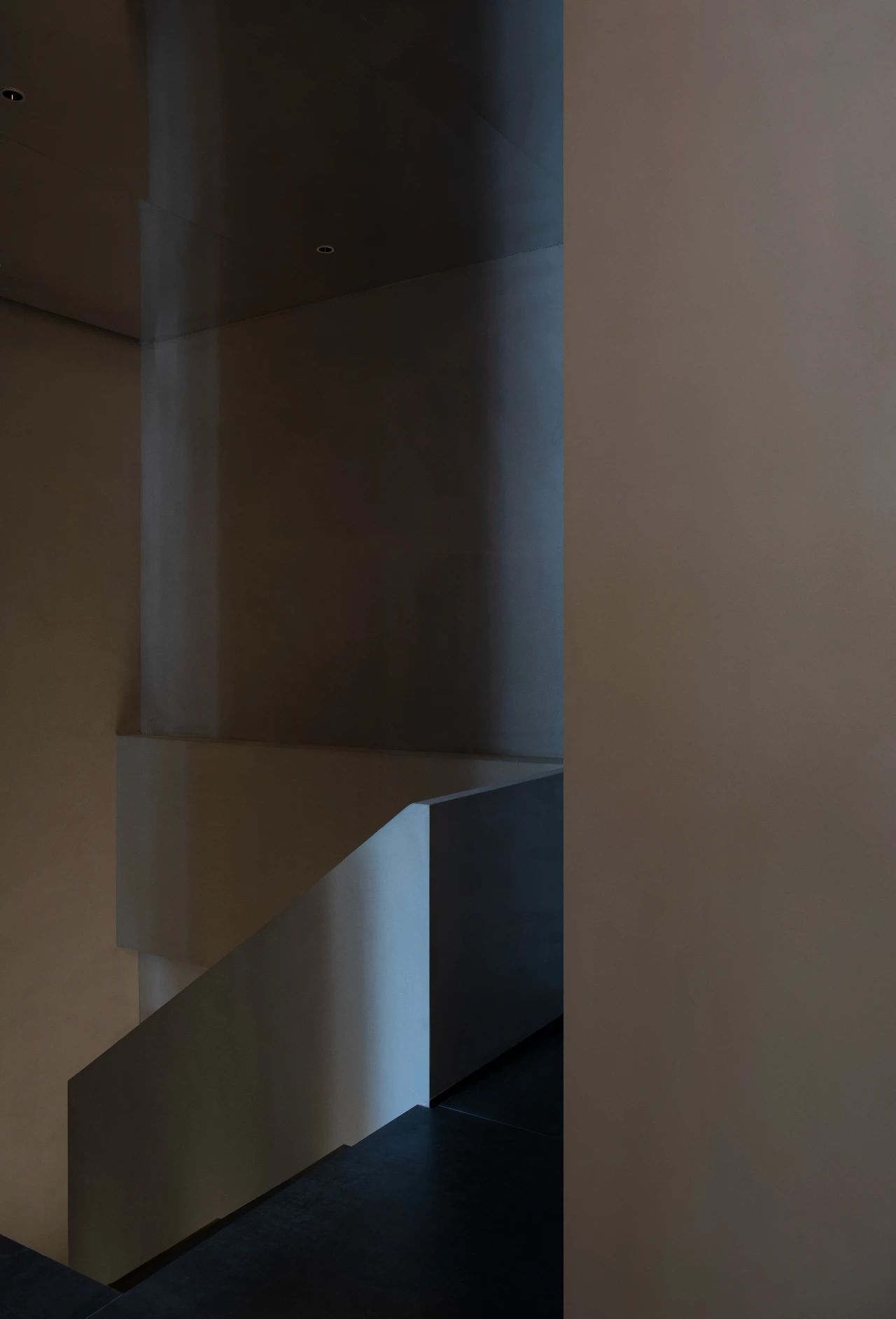 亿丰达商行丨中国漳州丨祥则居设计事务所-35