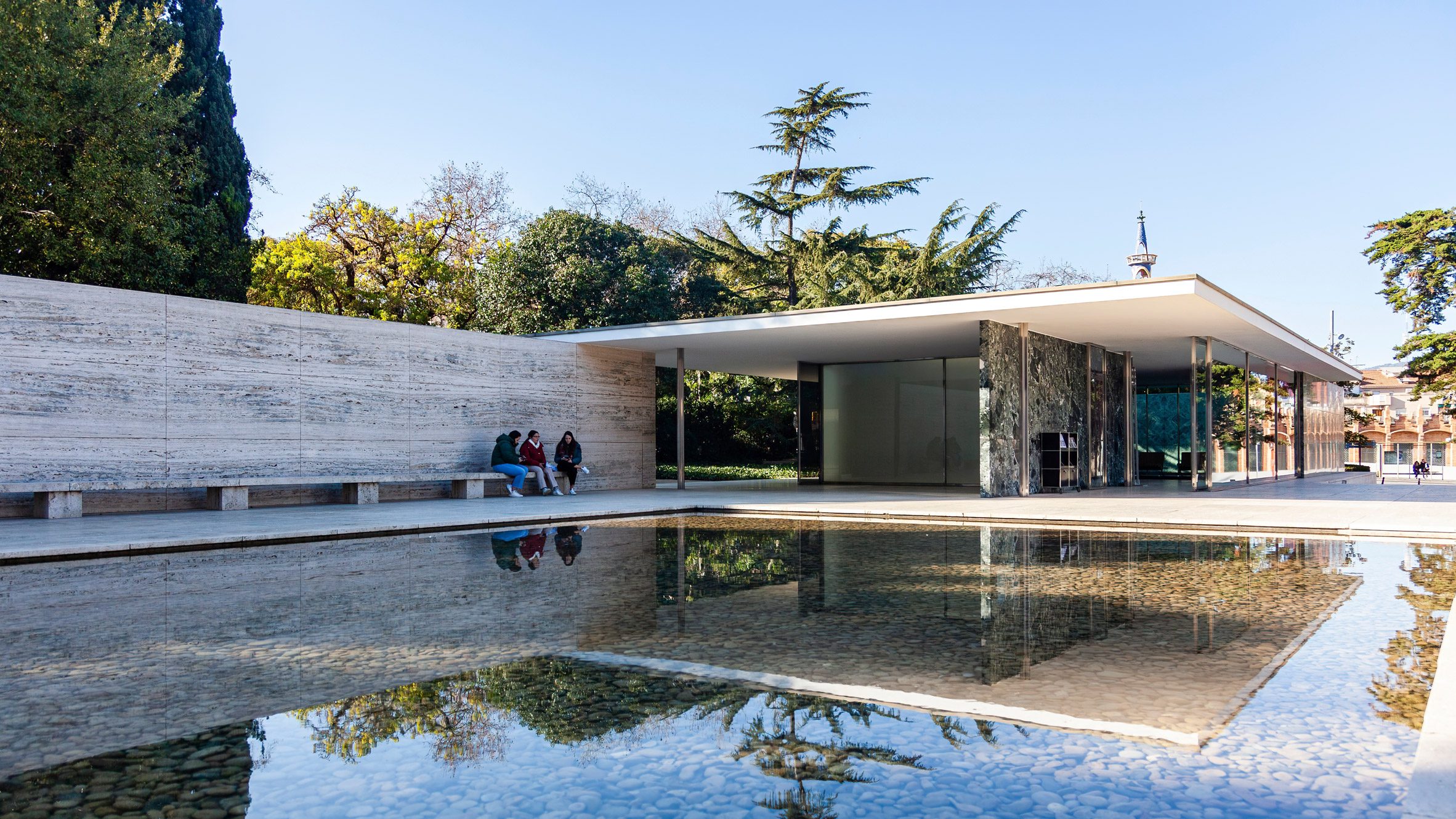 The 12 all-time most architecturally significant Expo buildings-21