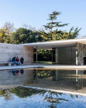 The 12 all-time most architecturally significant Expo buildings