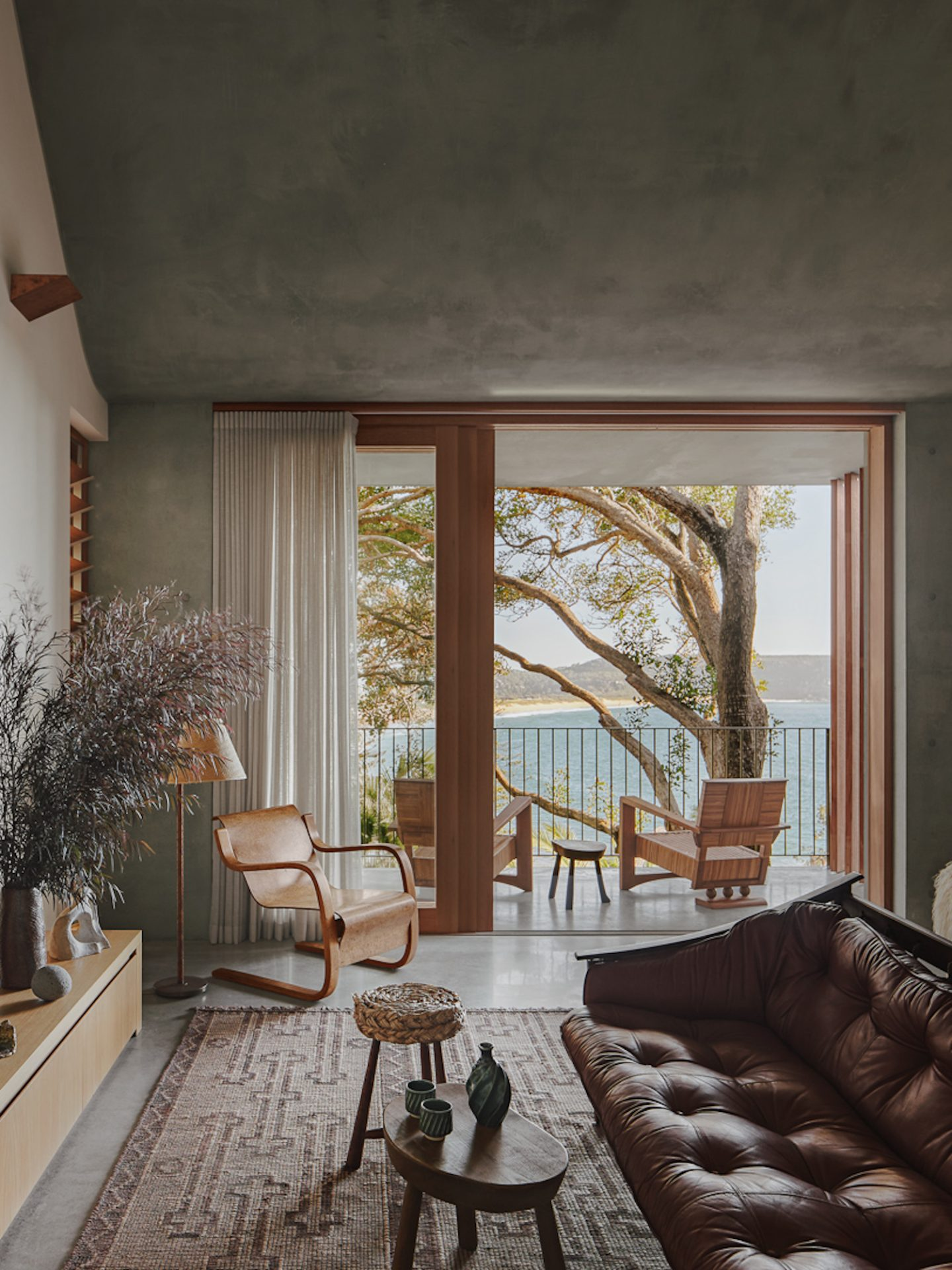 北极光丨澳大利亚悉尼丨Cadence Co-4