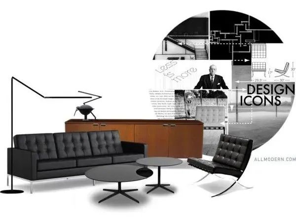 软装搭配，让家焕发生命力-52