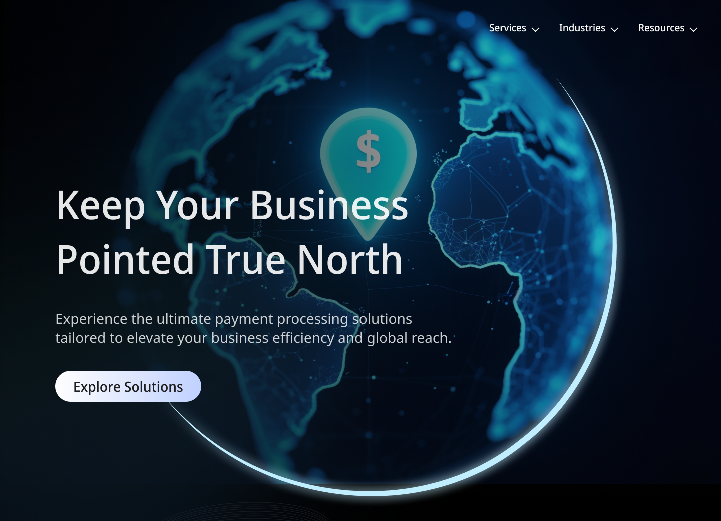 Paycompass (redesign)-1