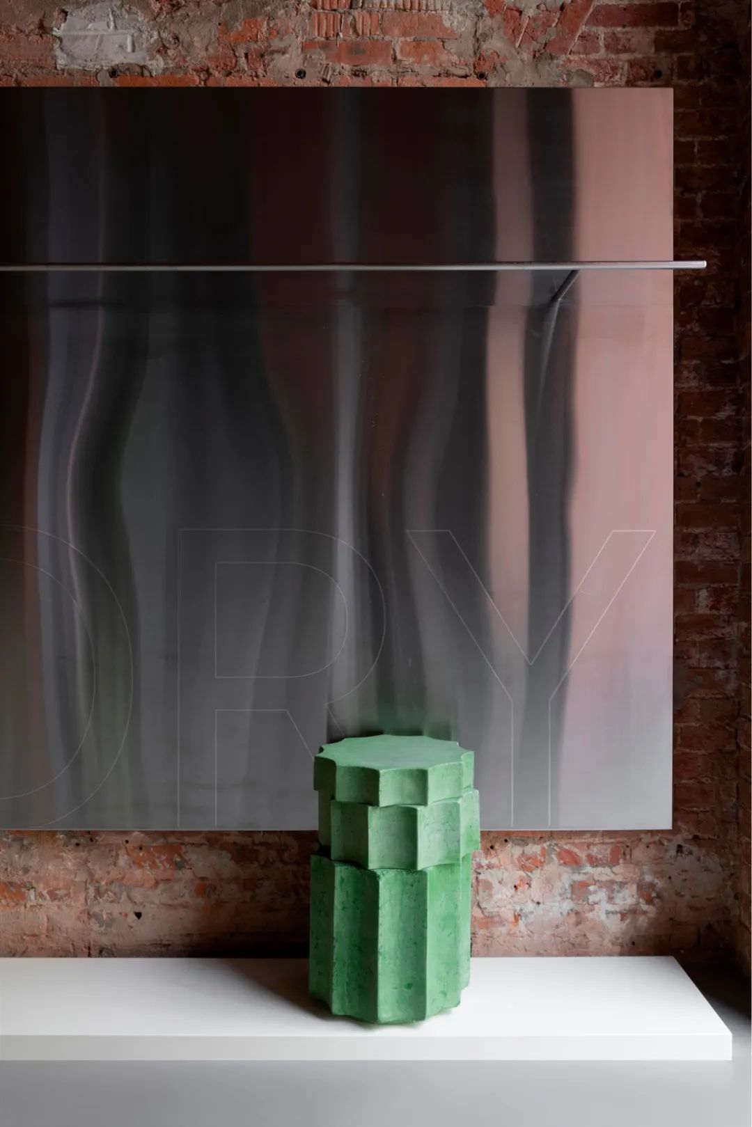 Nude Story旗舰精品店丨俄罗斯莫斯科-26