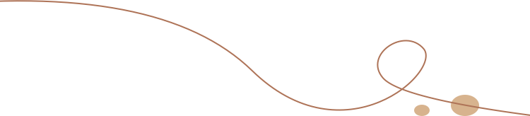 合肥现代简约风跃层设计丨中国合肥丨安徽飞墨设计-28
