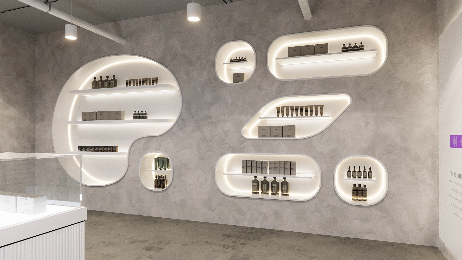 QZ Office & Retail Design-4