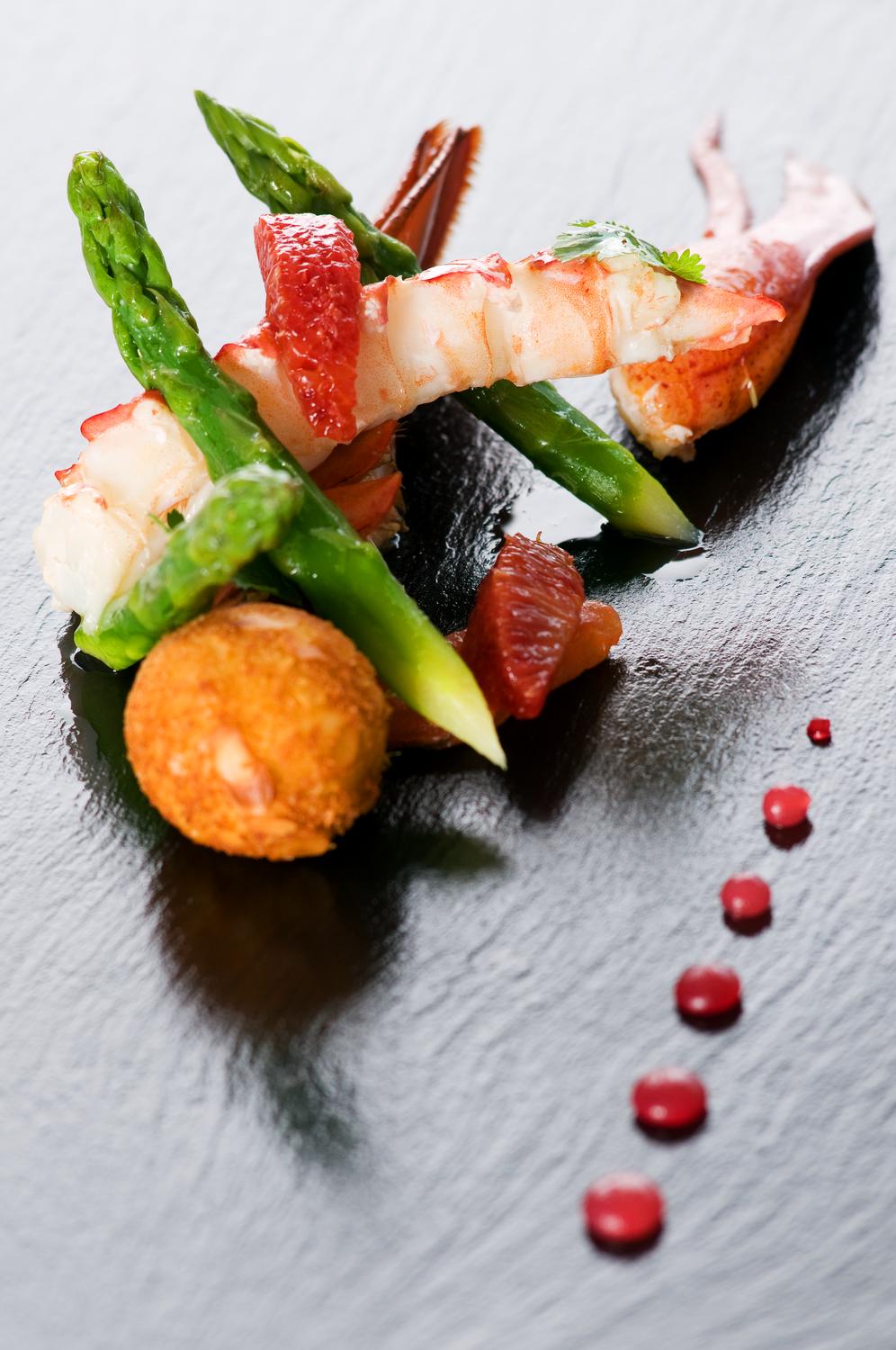 )Le Meridien Brussels, Brussels, Belgium-30