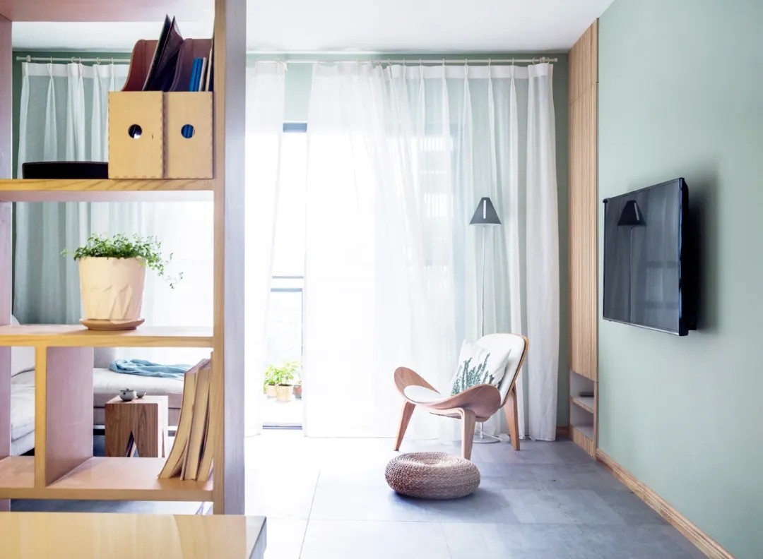 阿加空间设计-14