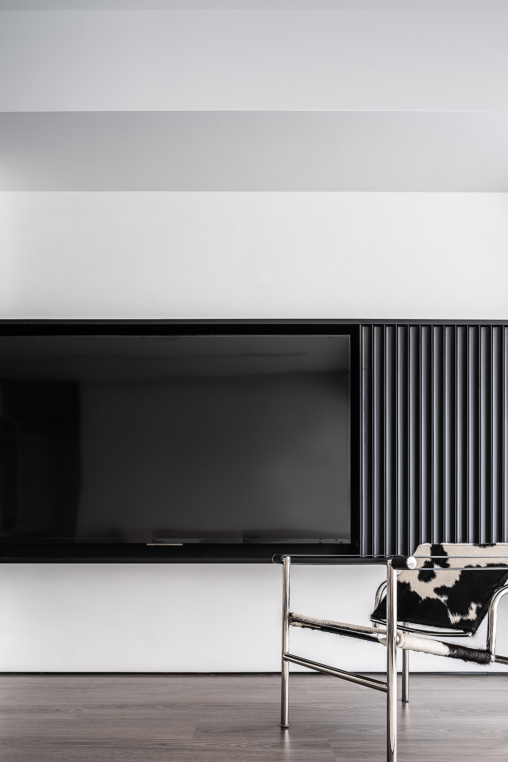 家的加减法丨中国温州丨鸿泰室内设计-58