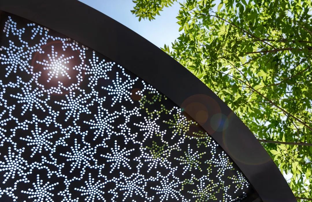 沈阳舜山府 | 城市中心的秘密花园-60