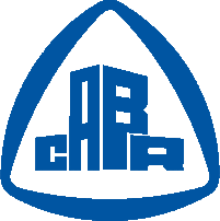 深耕科学装置，助力大国重器|中国建研院积极参与江门中微子实验项目-1