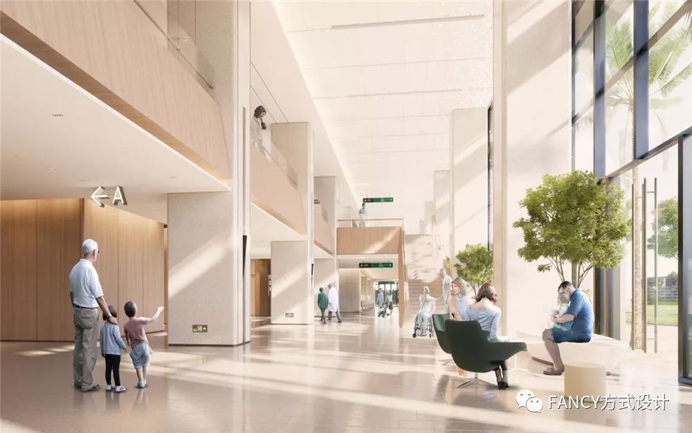 方式 2019 | 室内设计创佳绩，多领域绽放光彩-112