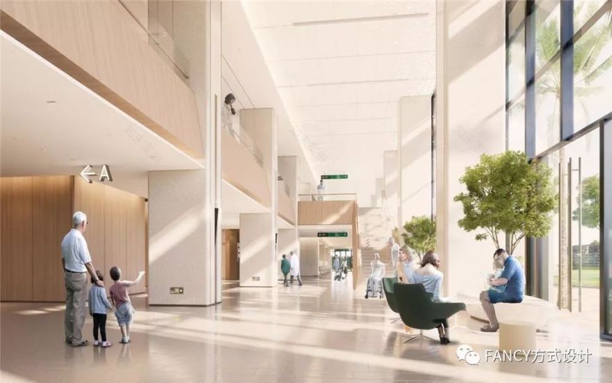 方式 2019 | 室内设计创佳绩,多领域绽放光彩-112