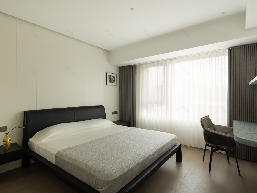 瑞祥壹号丨中国温州丨千上设计-38