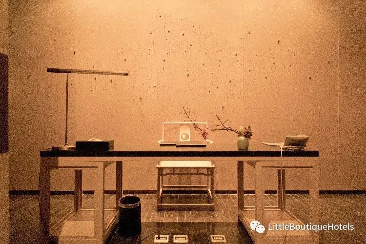 青普文化行馆·苏州木渎丨中国苏州丨梁建国-63