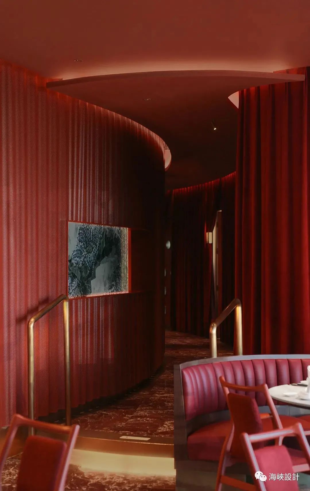 粤界丨中国北京丨古鲁奇建筑咨询(北京)有限公司-6