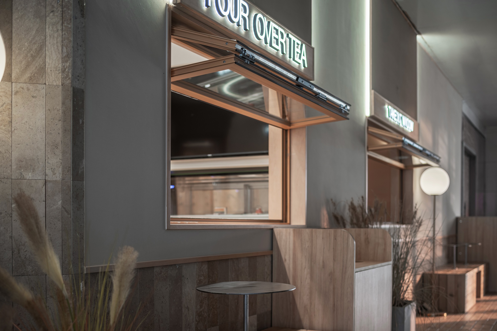 啵啵喵丨中国江苏丨无锡欧阳跳建筑设计有限公司-31