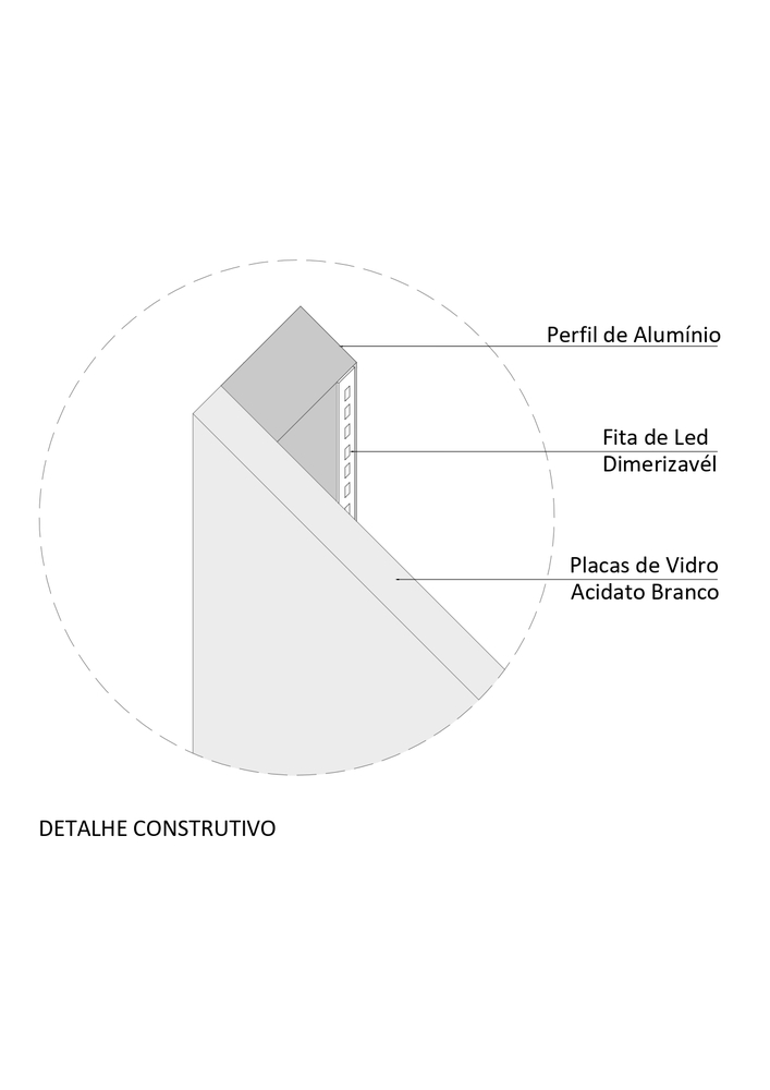 智能玻璃立面打造舒适购物空间-29