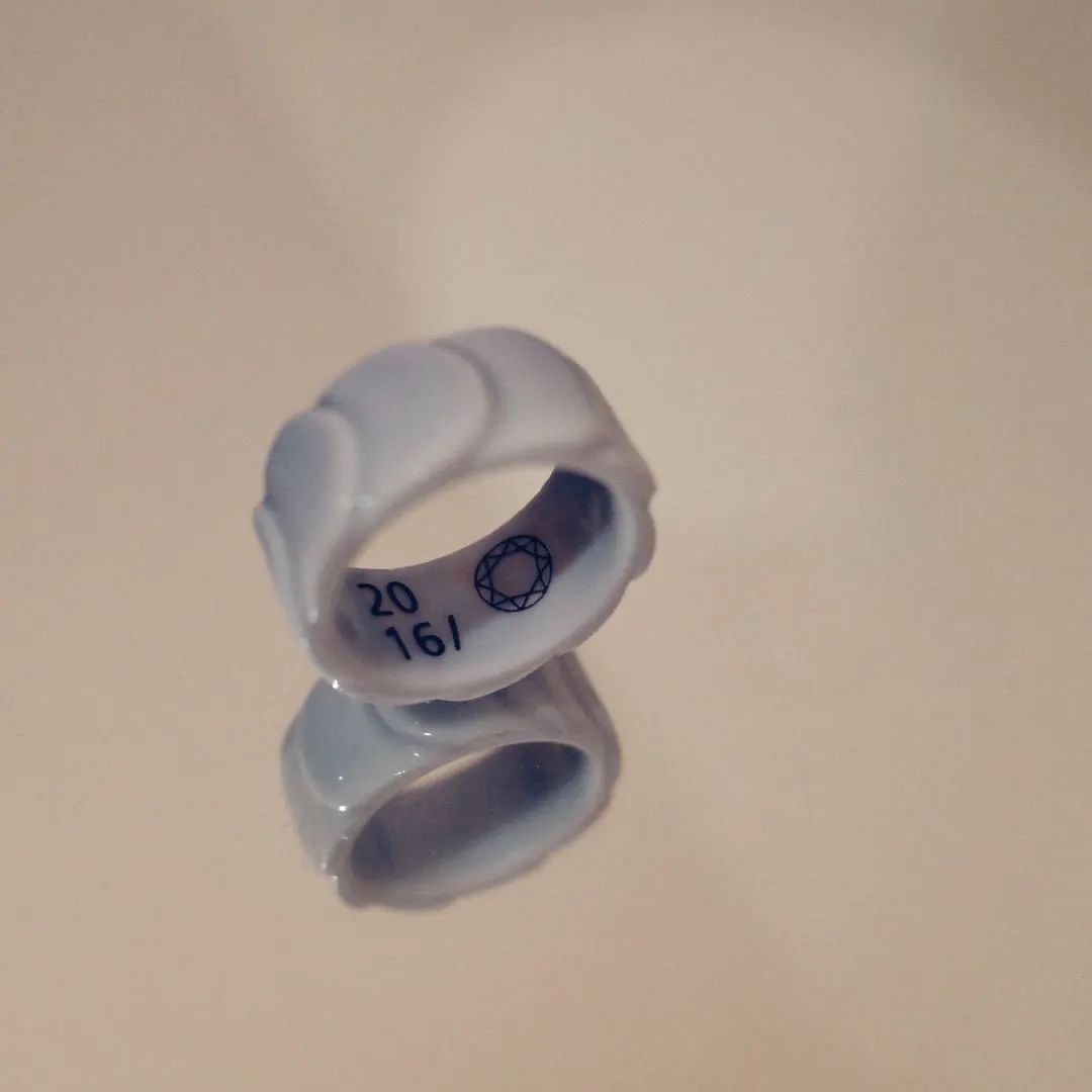 《温柔时刻》买家秀,分享生活中的美好瞬间-12