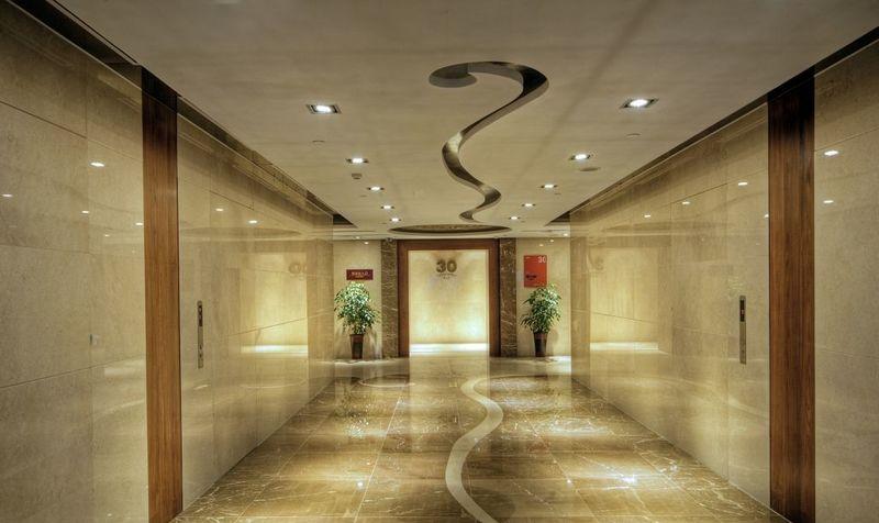 海南新海航大厦-7