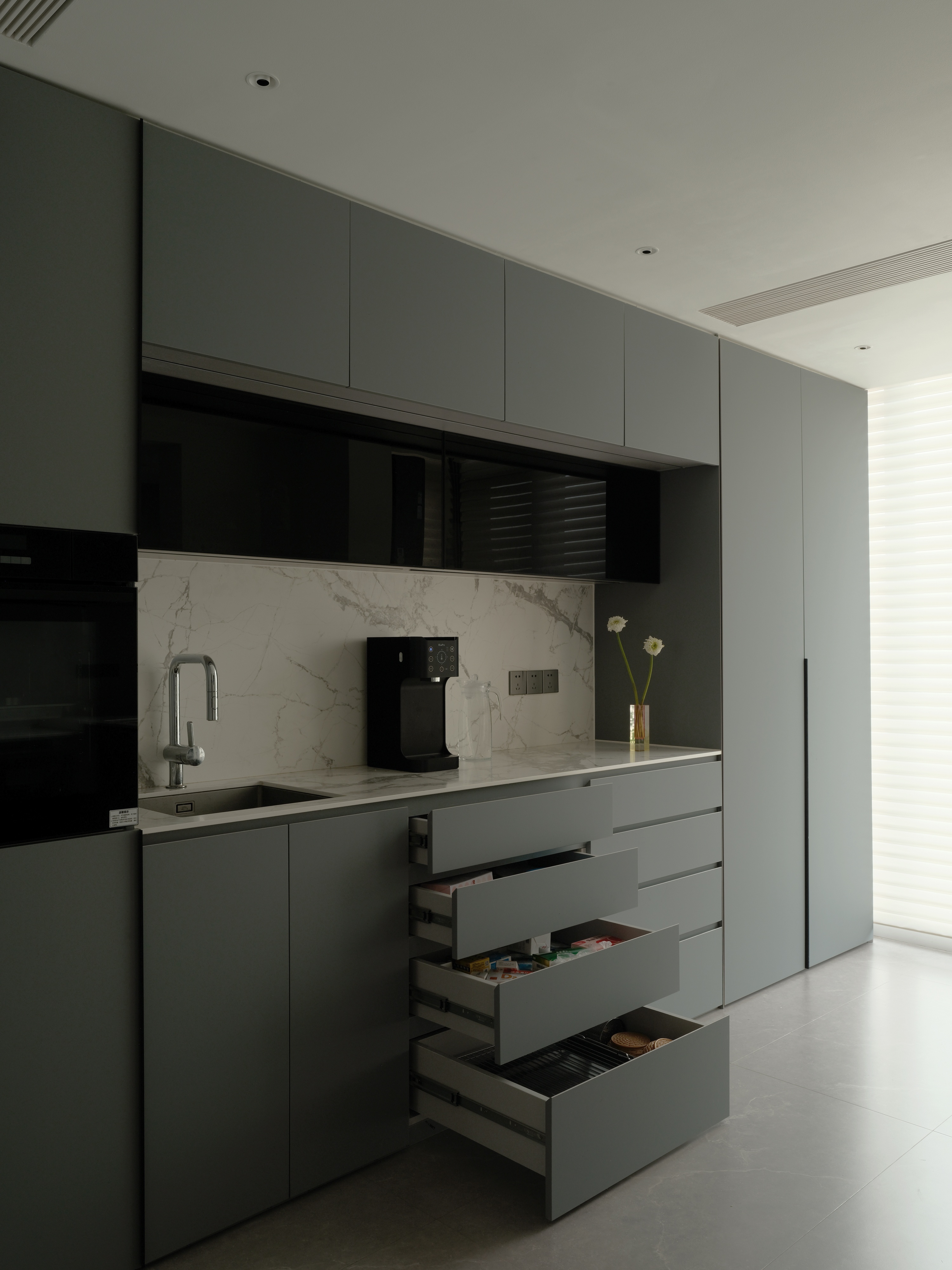 家的構想 · 奇点设计-38