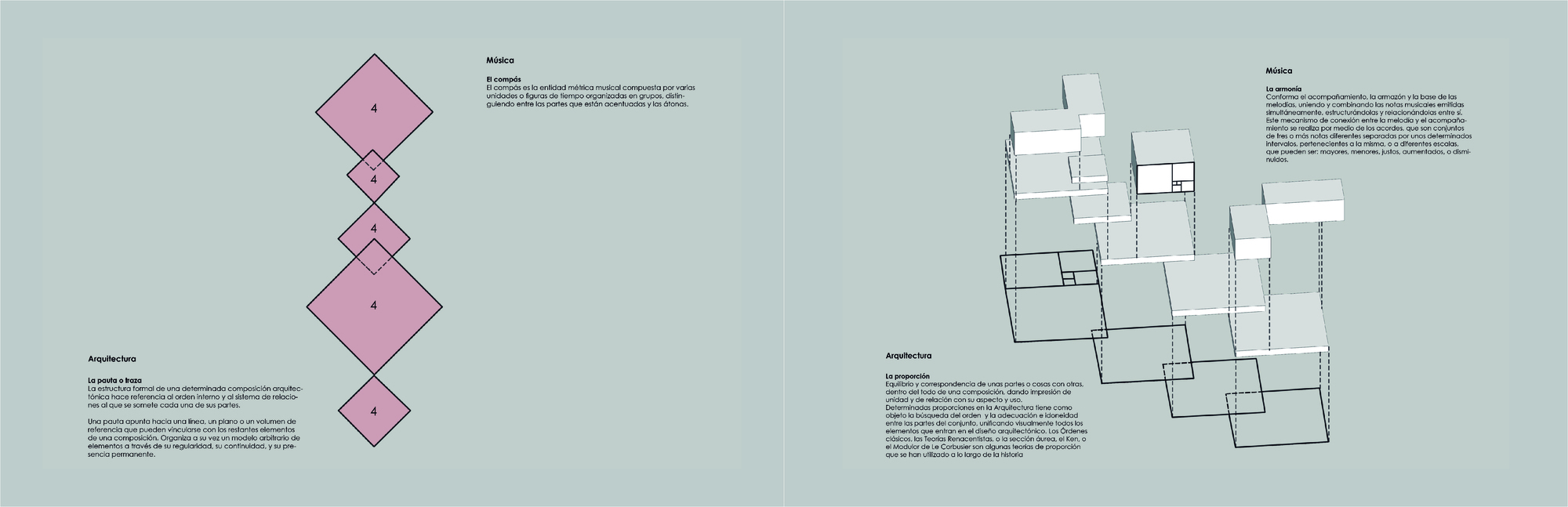 乡村民宿丨墨西哥丨SANTOS BOLIVAR,Dosa studio-41