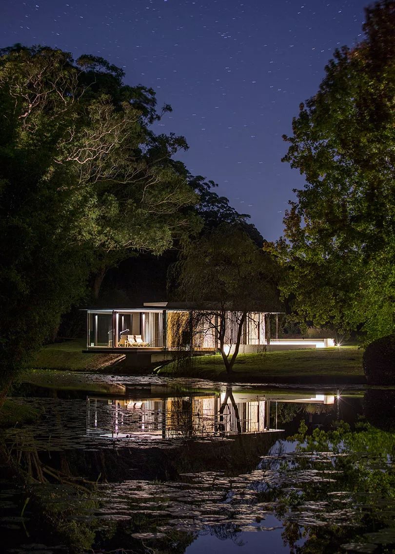 环球设计1970期-76