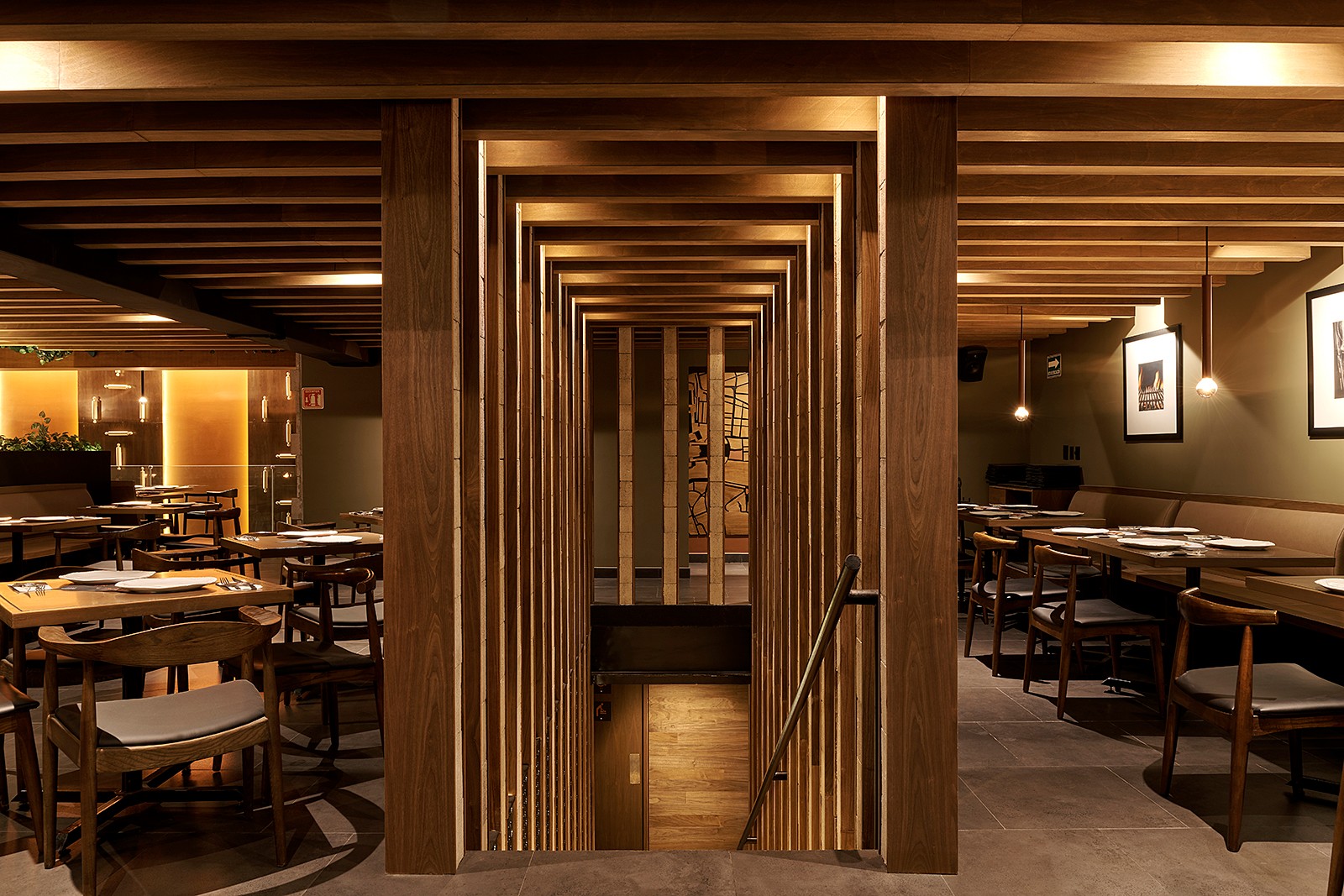 PI国际设计奖-52