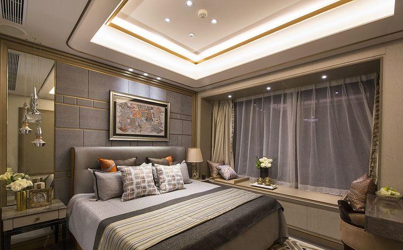 珠海华发广场-4