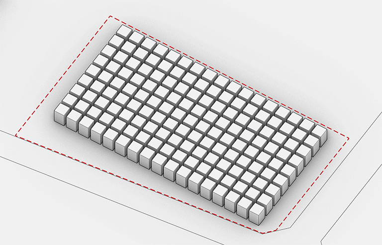 淮安智能制造产业园丨中国淮安丨ZOE ARCHITECT-20