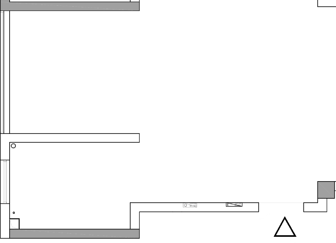 安徽芜湖安展莲台丨中国芜湖丨研己设计-5