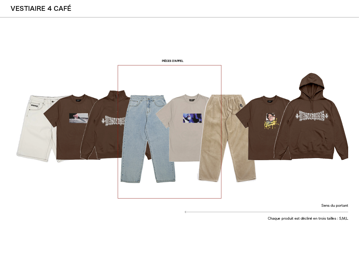 jury project-36