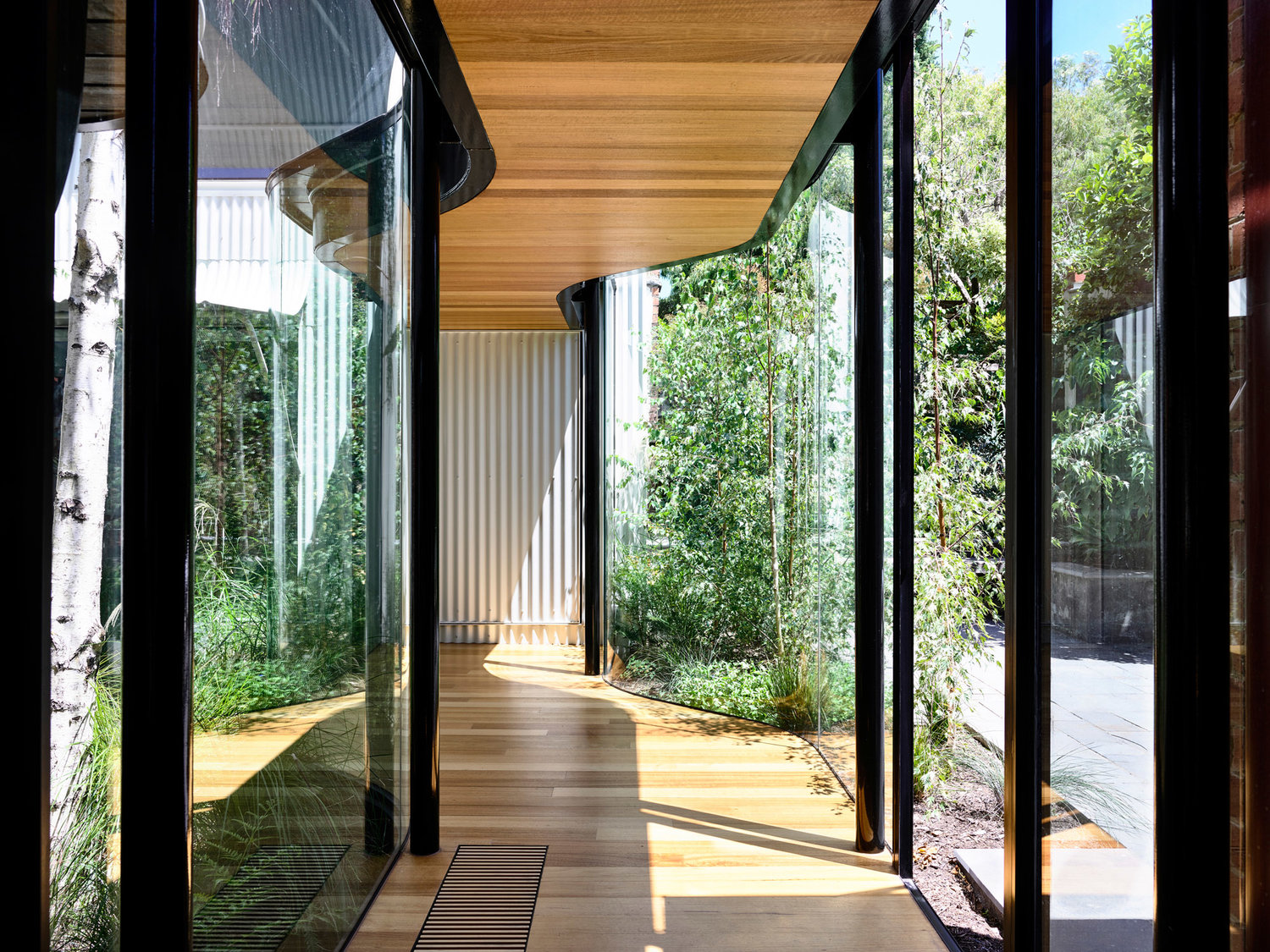 King Bill Austin Maynard Architects-71