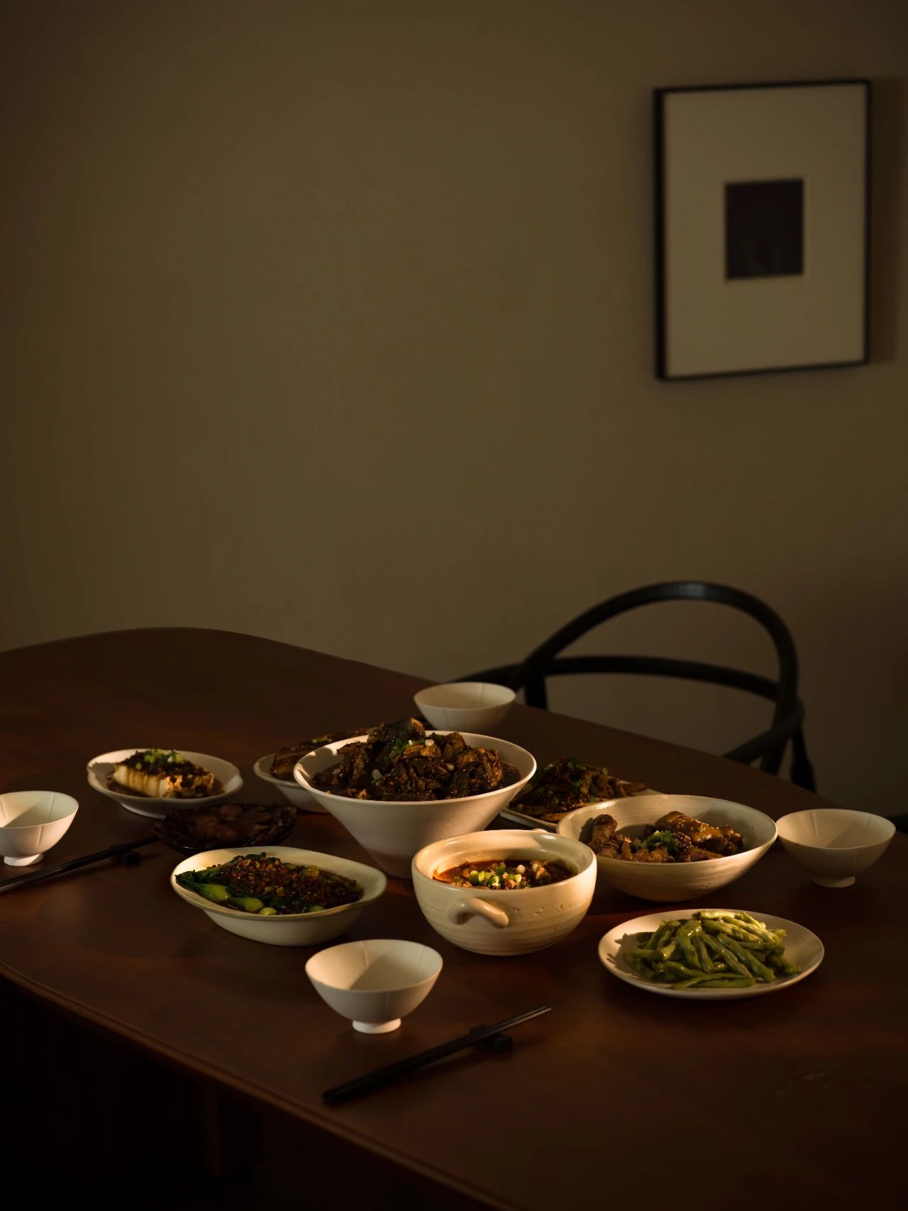 简璞工作室设计丨简璞设计-15