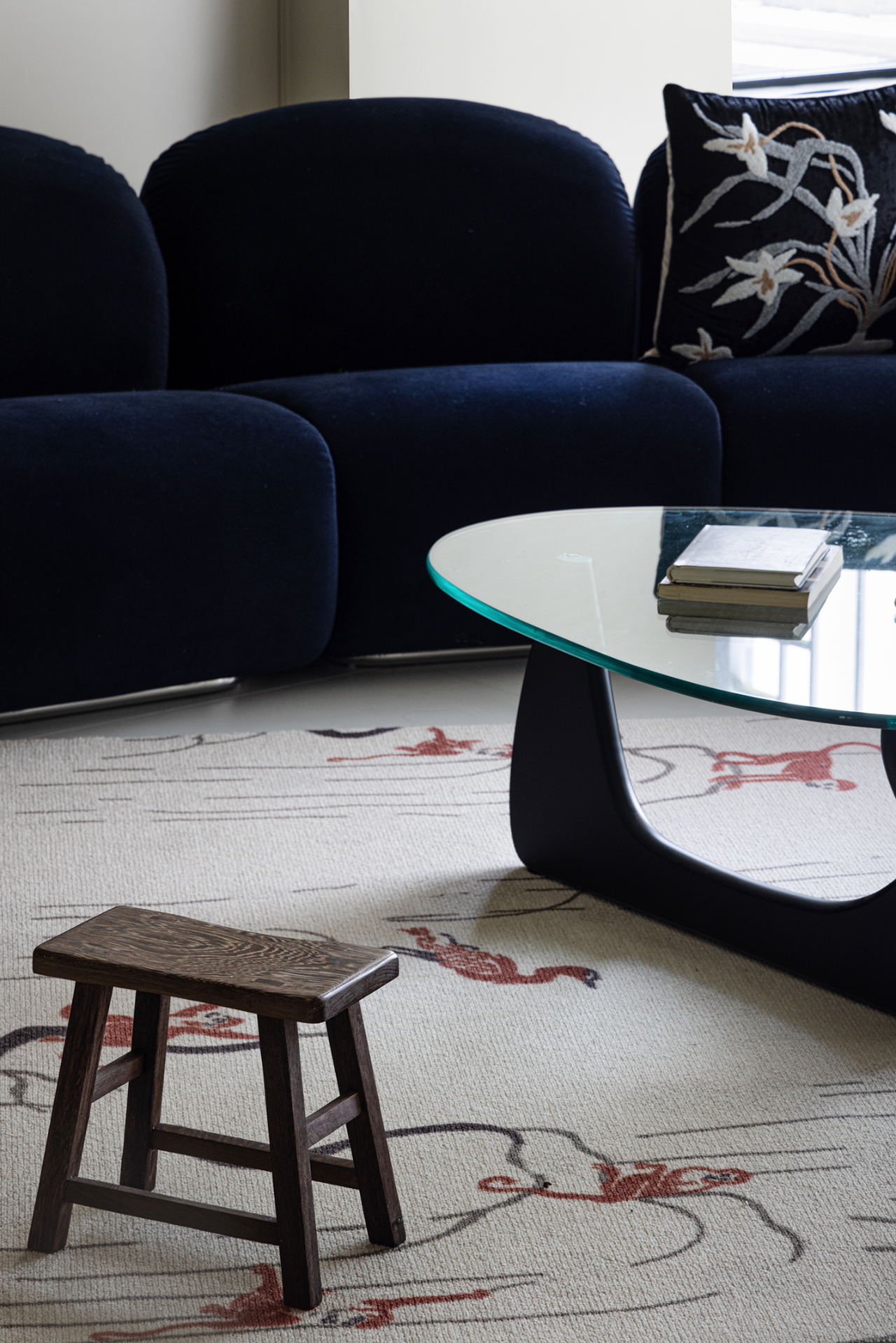 量子空间丨中国安徽丨周馨睿-46