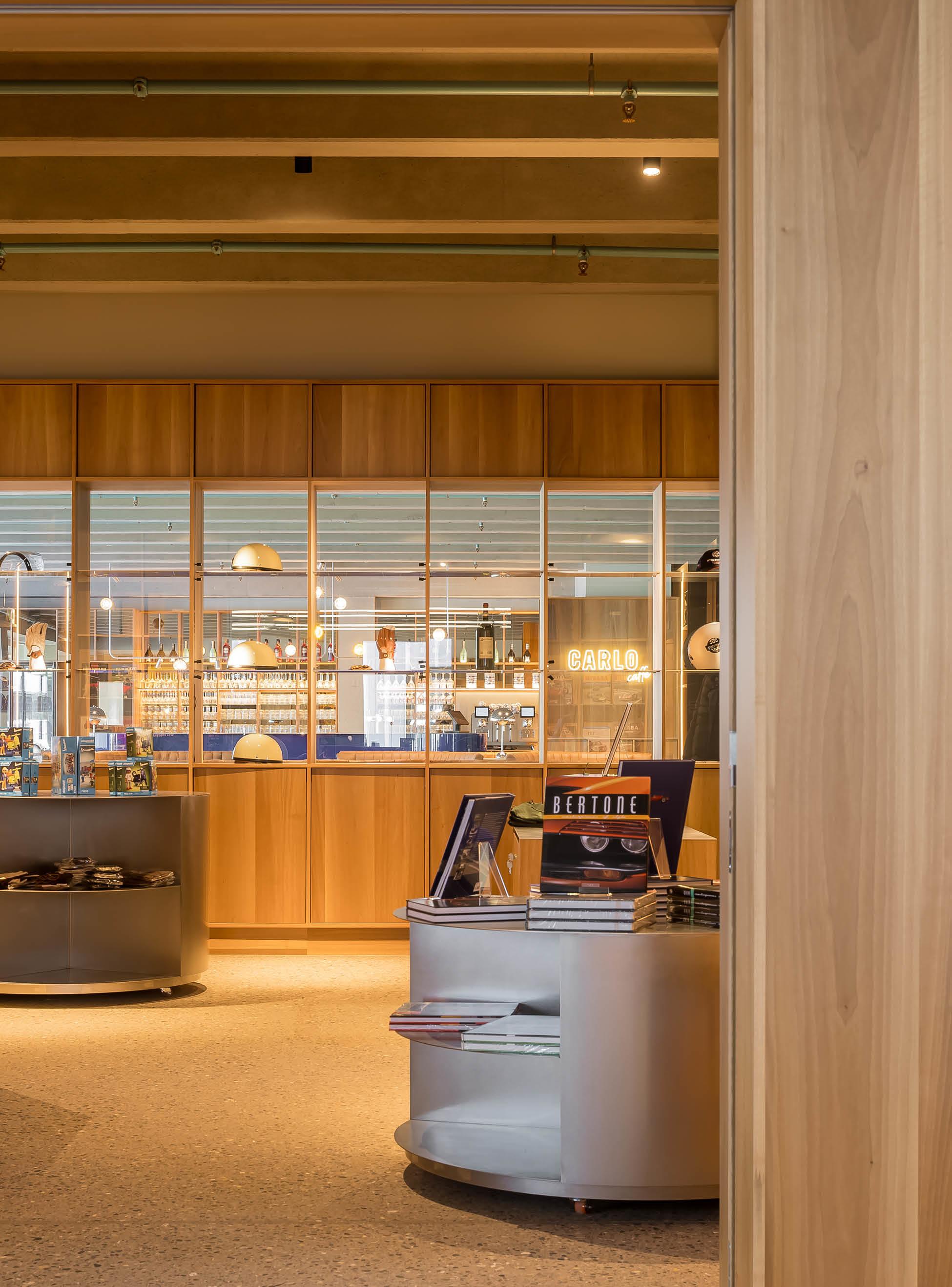 丨AIDarchitecten-22