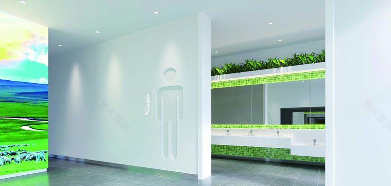 睿意信包头赛汗塔拉游客中心设计-9