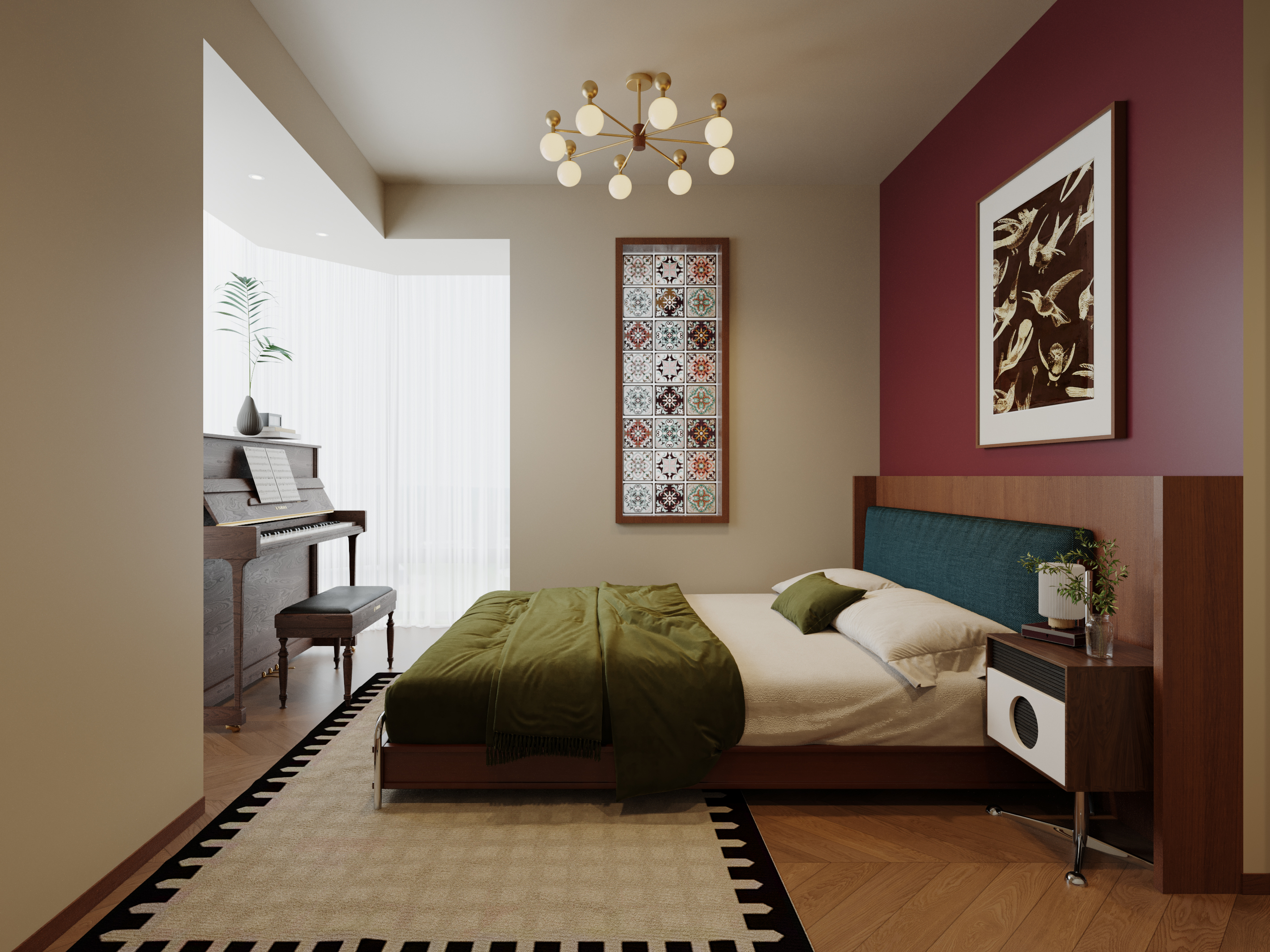 中古风  多胺巴了个巴-5