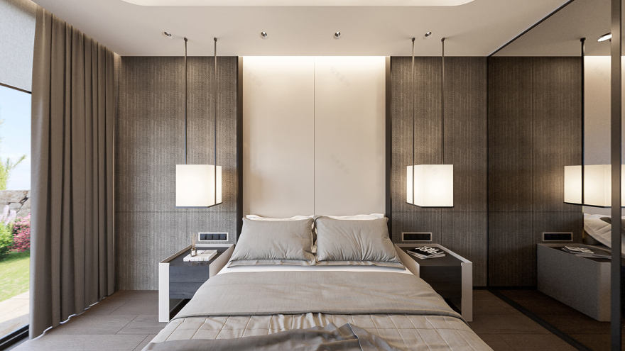 丨土耳其丨Quark Studio Architects-4