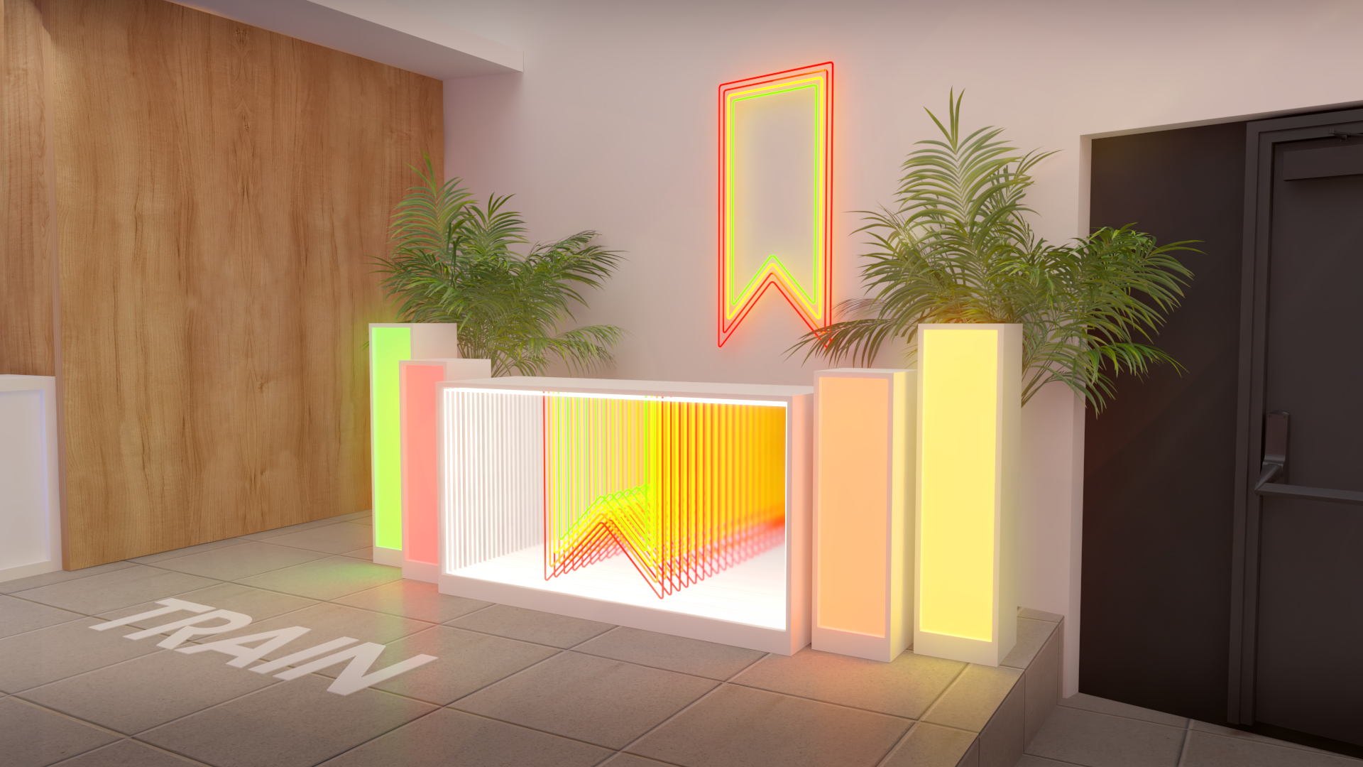 Michelob - Movement Live 2023-19