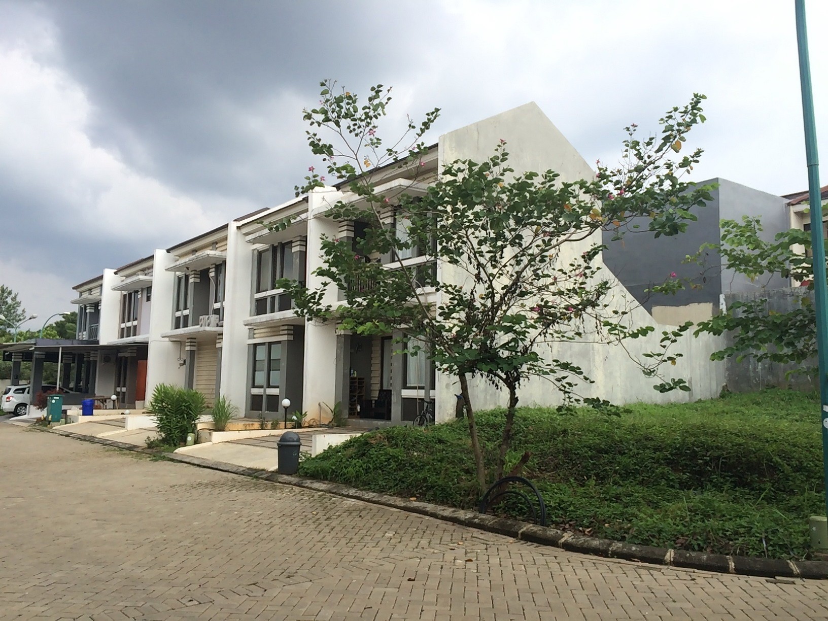 ClusterHouses|EvolverArchitects-3