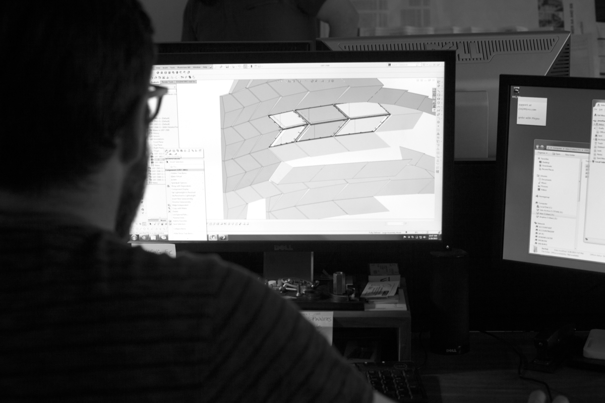 Meridian Arts Centre | Eventscape-9