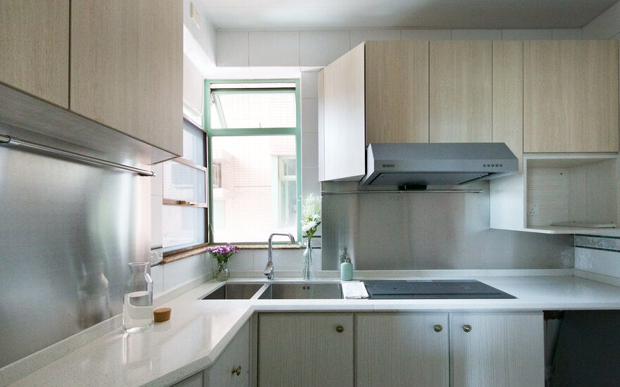 蒂芙尼的白雪公主-15